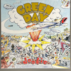 GREEN DAY : Dookie - LP, uusi - pikkukuva 2