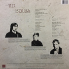 (LP) Janne Schaffer, Björn J:Son Lindh, Gunnar Idenstam – Ti - pikkukuva 3