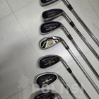 [LT-10168-2026] Golf-setti - pikkukuva 3