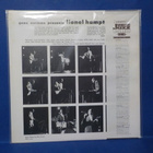 LIONEL HAMPTON AND THE JUST JAZZ ALL STARS - S/T M-/M- LP - pikkukuva 2