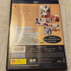 DVD California Suite - Viikonloppu Kaliforniassa (Egmont) - pikkukuva 2