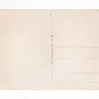 VANHA Postikortti Oulu 1920-l - pikkukuva 2