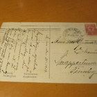 Helsinki Eläintarhanlahti - 1914 - pikkukuva 2