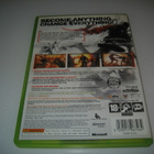 [Prototype]  **XBOX360** - pikkukuva 2