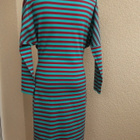 MARIMEKKO MEKKO KOKO S - pikkukuva 3