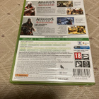 Assassin's Creed Brotherhood & Revelations UUSI - pikkukuva 2