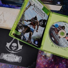 Assassin's Creed IV Black Flag Skull Edition (Xbox 360) - pikkukuva 5