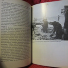 Hans Metzger Kolmannen valtakunnan edustajana talvisodan - pikkukuva 5