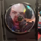 Reflections of evil DVD - pikkukuva 3