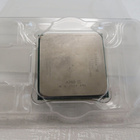 AMD Athlon II X2 250 3,0 GHz Socket AM2+ AM3 prosessori - pikkukuva 3