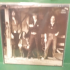 BLACKFOOT - MARAUDER M-/M- SAKSA 1981 LP - pikkukuva 2