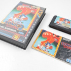 Sonic The Hedgehog 2 (Rental) - pikkukuva 3