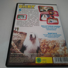 Digby - Koiraa kerrakseen (1973) - DVD - Suomi-julkaisu - pikkukuva 2
