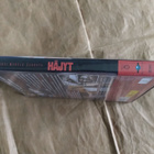 Häjyt (DVD) - pikkukuva 3
