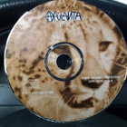 CDS APULANTA : LIIKAA ( 0045B PAHVIKANTINEN) - pikkukuva 3
