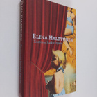 Elina Halttunen : Saaressa kaikki hyvin - pikkukuva 1