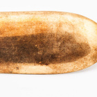 Lohilappu, Veikko Hannula, 7.5cm, 15.0g - pikkukuva 2