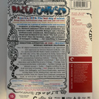 Dazed and Confused [4K UHD + Blu-Ray] (Criterion Collection) - pikkukuva 2