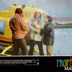 PROPHECY  - Pahan enne (1979) UNCUT!!! R1 OOP - pikkukuva 4