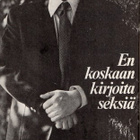 Kuvastin n:o 1 1974 Tuulimyllyt. Alistair MacLean. Lea Lehti - pikkukuva 4
