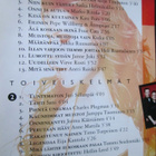 Valitut Palat - Toiveiskelmät 8CD - pikkukuva 2