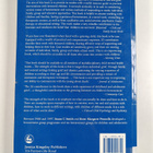 Susan C. Smith ym. : Interventions with Bereaved Children - pikkukuva 2