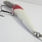 Rapala Magnum CD-9 - pikkukuva 2