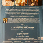 Kyllä Jeeves hoitaa kausi 4 DVD - pikkukuva 2