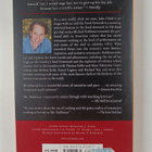 Michael Ruhlman : The Reach of a Chef : Professional Cook... - pikkukuva 2