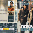 Operaatio Donnie Brasco	(3 864)	K	-FI-	nordic,	DVD - pikkukuva 1