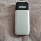 Nokia 2626 - pikkukuva 2
