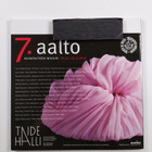 Taide 5/2012 - pikkukuva 2