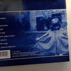 BABOS  ::  EGYSZER VOLT .. :: CD ALBUM   1998  !! - pikkukuva 2