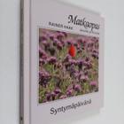 Rainer Haak : Syntymäpäivänä - pikkukuva 1