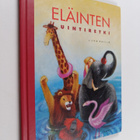 Liisa Kallio : Eläinten uintiretki - pikkukuva 1