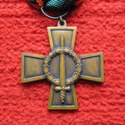 Taipaleen risti 1939-1940 - pikkukuva 2