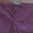 DENIM CO EST 1969 HOUSUT KOKO 46 - pikkukuva 3