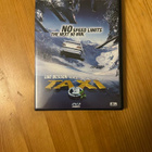 Taxi 3  DVD - pikkukuva 1