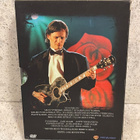 Pulkkinen (koko sarja) 7 x DVD - pikkukuva 2