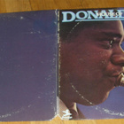 Donald Byrd - House of Byrd - 2LP - pikkukuva 2