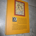 Stigzelius,Herman: Kultakuume:Lapin kullan historia,1986 - pikkukuva 2