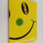 Will Buckingham : Introducing Happiness - A Practical Guide - pikkukuva 1