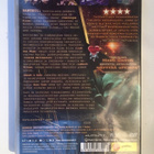 Dante 01 (2008) Marc Caro -elokuva (DVD) UUSI! - pikkukuva 2