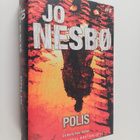 Jo Nesbö : Polis - pikkukuva 1