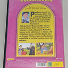 Peukaloinen - pikkukuva 2