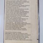 J. R. R. Tolkien : Taru sormusten herrasta 2 : Kaksi tornia - pikkukuva 2