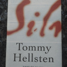 3 kirjaa Tommy Hellsteniltä - pikkukuva 2