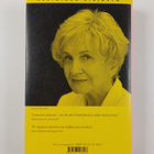 Alice Munro : Julkisia salaisuuksia : kertomuksia - pikkukuva 2
