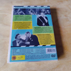 Hannu Leminen kokoelma 1 DVD - pikkukuva 2
