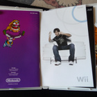 Wii - Warioland The Shake Dimension - CIB - pikkukuva 4